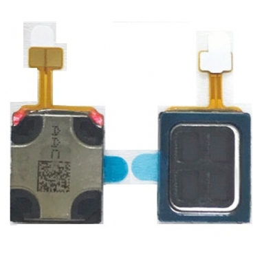 Garsiakalbis Xiaomi Redmi Note 10 Pro Global / Mi 10T Lite / Mi 11 Lite / Poco X3 GT Garsiakalbis Xiaomi Redmi Note 10 Pro Global / Mi 10T Lite / Mi 11 Lite / Poco X3 GT