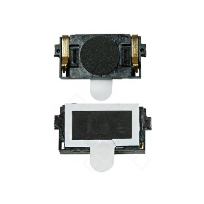 Garsiakalbis originalus Samsung A202 / A217 / A225 / A315 / A325 / A415 / J100 / M225 / M325 / M526 (service pack)