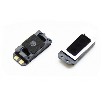 Garsiakalbis originalus Samsung A205 / A305 / A307 / A310 / A405 / A505 / A515 / A705 / A715 / A750 / J320 / J330 / J415 / J510 / J610 / J710 / M205 / M215 / M305 / M307 / M315 / M515 (service pack) Garsiakalbis originalus Samsung A205 / A305 / A307 / A310 / A405 / A505 / A515 / A705 / A715 / A750 / J320 / J330 / J415 / J510 / J610 / J710 / M205 / M215 / M305 / M307 / M315 / M515 (service pack)