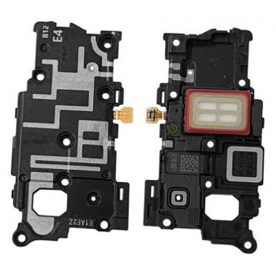 Garsiakalbis originalus Samsung G996 S21 Plus (service pack) Garsiakalbis originalus Samsung G996 S21 Plus (service pack)