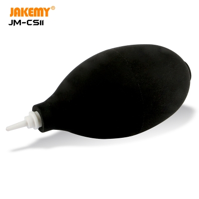 Guminė kriaušė Jakemy JM-CS11 Guminė kriaušė Jakemy JM-CS11