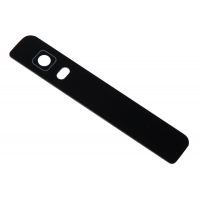 Huawei P8 Lite kameros stikliukas Black