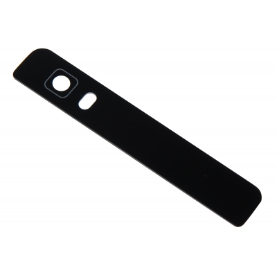Huawei P8 Lite kameros stikliukas Black