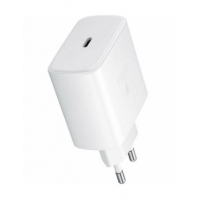 Įkroviklis originalus Samsung Super Fast Charging (Type-C) EP-TA845EWE (45W) baltas