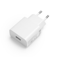 Įkroviklis originalus Xiaomi MDY-11-EZ 3A (33W) baltas