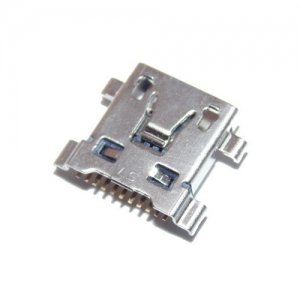 Įkrovimo kontaktas HQ LG D855 G3