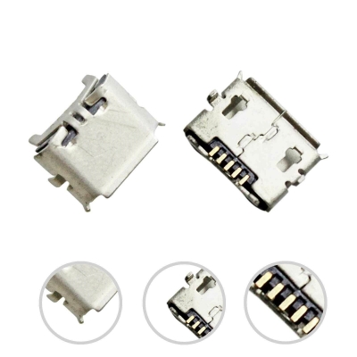 Įkrovimo kontaktas Huawei P8 / P8 Lite / MediaPad T3 10 originalus (service pack) Įkrovimo kontaktas Huawei P8 / P8 Lite / MediaPad T3 10 originalus (service pack)