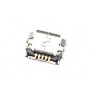 Įkrovimo kontaktas Lenovo P70