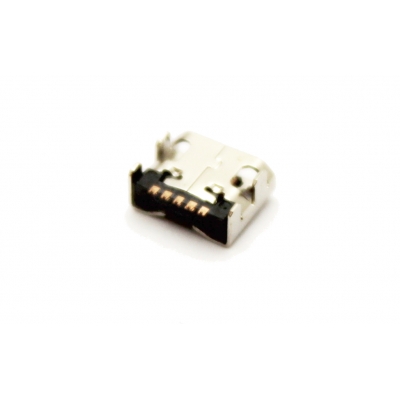 Įkrovimo kontaktas LG E460 L5-II / E440 / P710 L7-ll / E960 / E975 / L70 D320 / L90 D405 Įkrovimo kontaktas LG E460 L5-II / E440 / P710 L7-ll / E960 / E975 / L70 D320 / L90 D405
