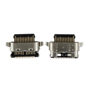 Įkrovimo kontaktas Samsung A025 / A115