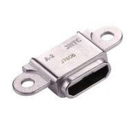 Įkrovimo kontaktas Samsung G388 / G390