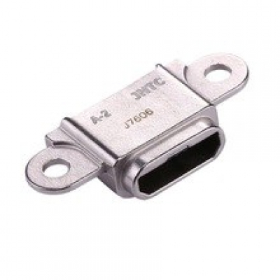 Įkrovimo kontaktas Samsung G388 / G390 Įkrovimo kontaktas Samsung G388 / G390