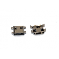 Įkrovimo kontaktas Samsung i8160