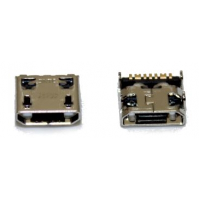 Įkrovimo kontaktas Samsung S7710 / S6810 / S6790 / G130 / G310 / G313 / S5282 / S7390 / i9190 Įkrovimo kontaktas Samsung S7710 / S6810 / S6790 / G130 / G310 / G313 / S5282 / S7390 / i9190