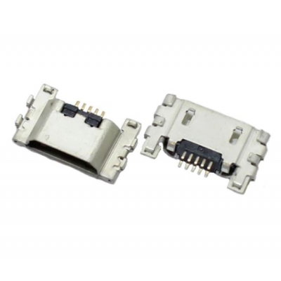 Įkrovimo kontaktas Sony D5503 Xperia Z1 compact Įkrovimo kontaktas Sony D5503 Xperia Z1 compact