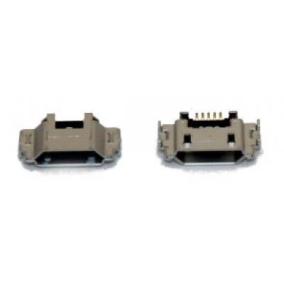 Įkrovimo kontaktas Sony D6503 / D6502 / L50W Xperia Z2 L39h / C6902 / C6903 Xperia Z1 / D6602 / D6603 Xperia Z3 Įkrovimo kontaktas Sony D6503 / D6502 / L50W Xperia Z2 L39h / C6902 / C6903 Xperia Z1 / D6602 / D6603 Xperia Z3