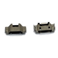 Įkrovimo kontaktas Sony LT22i / LT26i / LT28i