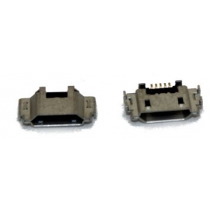 Įkrovimo kontaktas Sony LT22i / LT26i / LT28i
