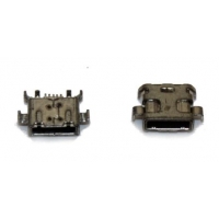 Įkrovimo kontaktas Sony LT30p / MT27i