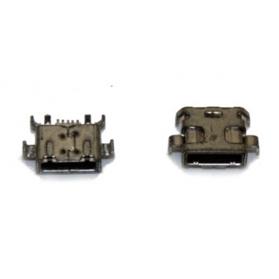 Įkrovimo kontaktas Sony LT30p / MT27i Įkrovimo kontaktas Sony LT30p / MT27i
