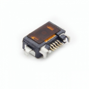 Įkrovimo kontaktas Xiaomi Mi 2 / Mi 3
