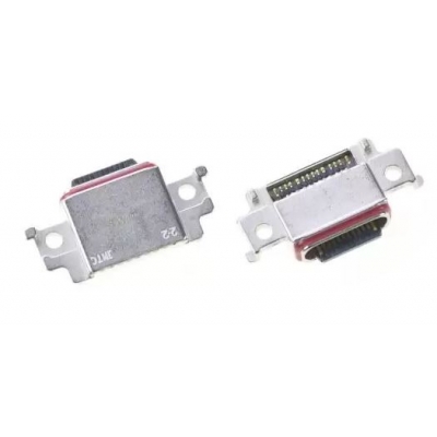 Įkrovimo kontaktas Samsung A530 A8 / A730 A8+ Type-C originalus (service pack) Įkrovimo kontaktas Samsung A530 A8 / A730 A8+ Type-C originalus (service pack)