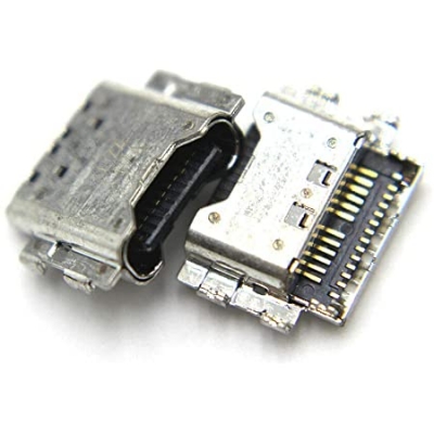 Įkrovimo kontaktas Samsung T590 / T595 / T820 / T825 originalus (service pack) Įkrovimo kontaktas Samsung T590 / T595 / T820 / T825 originalus (service pack)