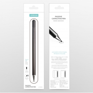 Įvedimo rašiklis (stylus) JOYROOM (JR-BP560) baltas