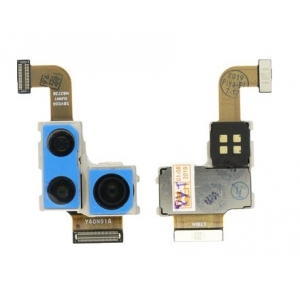 Kamera Huawei Mate 20 Pro galinė originali (service pack)