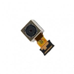 Kamera LG E960 Nexus 4 galinė