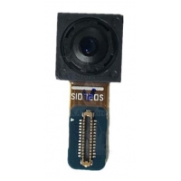 Kamera Samsung F916 Z Fold2 5G priekinė originali (used Grade A)