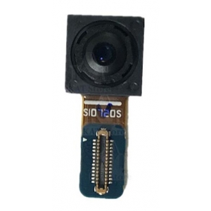 Kamera Samsung F916 Z Fold2 5G priekinė originali (used Grade A)