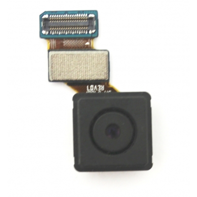 Kamera Samsung G900F S5 galinė Kamera Samsung G900F S5 galinė