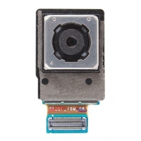Kamera Samsung G928 Edge Plus galinė originali (used Grade A)