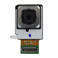 Kamera Samsung G930 / G935 S7 / S7 Edge galinė