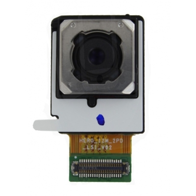 Kamera Samsung G930 / G935 S7 / S7 Edge galinė