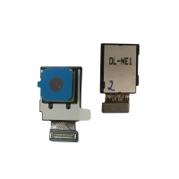 Kamera Samsung G950 / G955 S8 / S8+ galinė originali