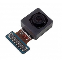 Kamera Samsung G955 S8+ priekinė (small)