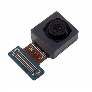 Kamera Samsung G955 S8+ priekinė (small)