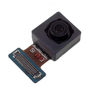 Kamera Samsung G955 S8+ priekinė (small)