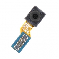 Kamera Samsung G965 S9+ priekinė originali