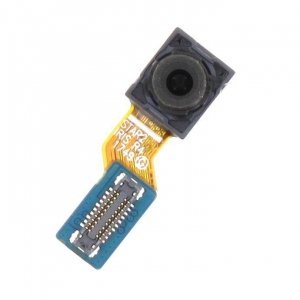 Kamera Samsung G965 S9+ priekinė originali