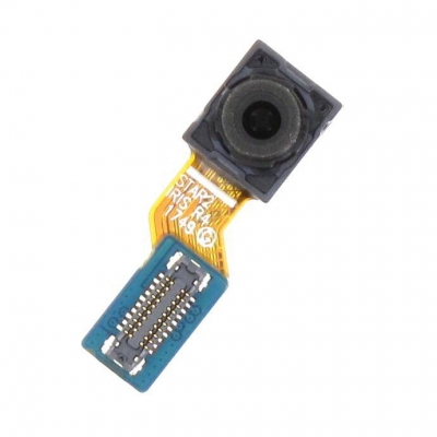 Kamera Samsung G965 S9+ priekinė originali Kamera Samsung G965 S9+ priekinė originali