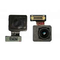 Kamera Samsung G973 S10 priekinė