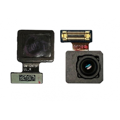 Kamera Samsung G973 S10 priekinė Kamera Samsung G973 S10 priekinė