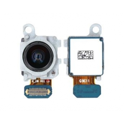 Kamera Samsung G980 / G981 (12MP) galinė originali (used Grade A) Kamera Samsung G980 / G981 (12MP) galinė originali (used Grade A)