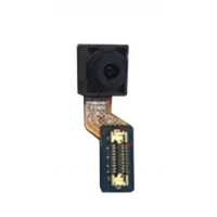 Kamera Samsung N960F Note 9 priekinė (small) originali