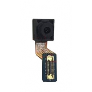 Kamera Samsung N960F Note 9 priekinė (small) originali