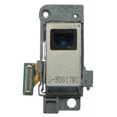 Kamera Samsung N985 / N986 Note 20 Ultra (Tele) galinė originali (used Grade A) Kamera Samsung N985 / N986 Note 20 Ultra (Tele) galinė originali (used Grade A)