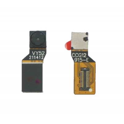 Kamera Sony D2303 / D2303 Xperia M2 priekinė
